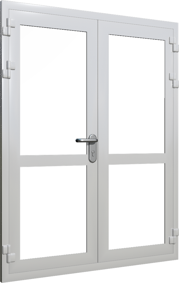 Противопожарные двери Противопожарные двери