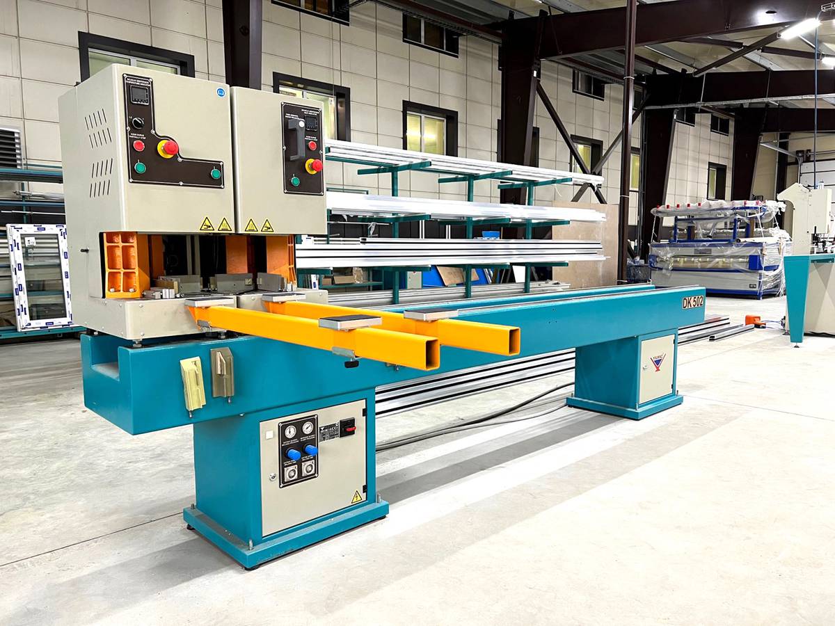 Производство алюминиевых конструкций Производство алюминиевых конструкций